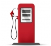 2026 - COMMISSION PENSIONNES - Séjour en Andalousie - Supp Carburant