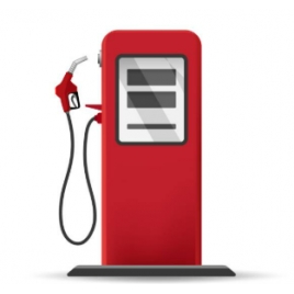 2026 - COMMISSION PENSIONNES - Séjour en Andalousie - Supp Carburant