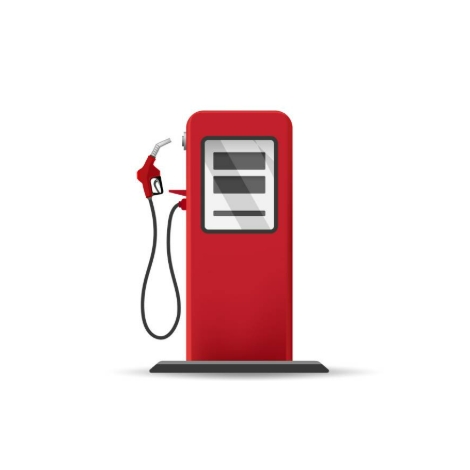 2026 - COMMISSION PENSIONNES - Séjour en Andalousie - Supp Carburant