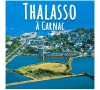 2026 - SLVie AURAY VANNES - THALASSO DE CARNAC
