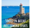 2026 - LUMINA SPORTS - SORTIE EN BATEAU