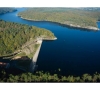 2026 - SLVie Lorient/Quimperlé - Visite du barrage de Guerlédan