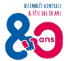 2026 - SLVIE BREST-IROISE - ASSEMBLEE GENERALE - FETE DES 80 ANS DES ACTIVITES SOCIALES