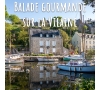 2026 - SLVie AURAY VANNES - CROISIERE SUR LA VILAINE