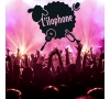 2026 - COM JEUNES AGENTS - Festival de Ouessant l'Ilophone