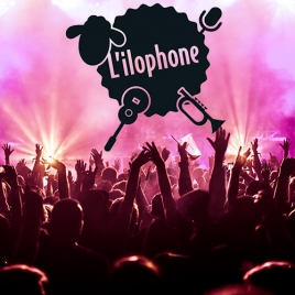 2026 - COM JEUNES AGENTS - Festival de Ouessant l'Ilophone