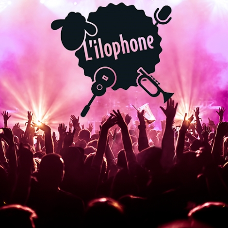 2026 - COM JEUNES AGENTS - Festival de Ouessant l'Ilophone
