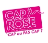 2026 - Slvie Cornouaille - Cap Rose 2026 : la SLVIE de Cornouaille s'engage à vos côtés !