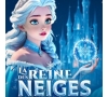 2026 -Commission Jeunesse - ARBRE DE NOEL BREST ARENA