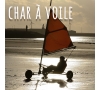 SLV 05 - Char à Voile