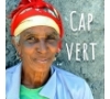 ACOMPTE D ENGAGEMENT - SEJOUR CAP VERT - 2022