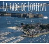 Slvie lorient - Quimperlé  -découverte de la rade de Lorient
