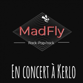 rencontre musicale Kerlo