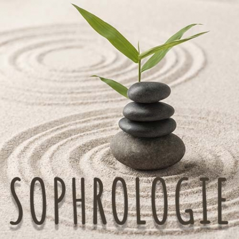 Slvie Brest Iroise  -Sophrologie -septembre 22-juin 23