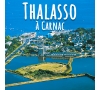 Slvie Ploermel - thalasso Carnac