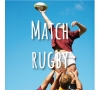 Commission Jeunes agents - Match de Rugby Vannes vs Colomiers