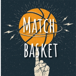 Commission Jeunes agents - Match de Basket Match de Basket Quimper Nantes