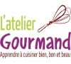 SLV 1 Auray - Vannes - Atelier cuisine à l’Atelier Gourmand