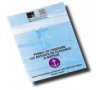 SLV Auray-Vannes - Permis Côtier